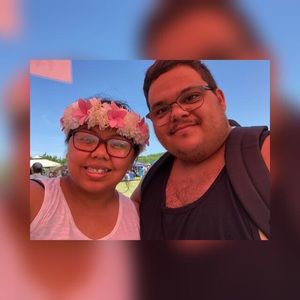 Meet your Posher, Selene